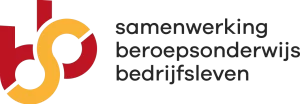 SBB-Logo-liggend_WEB